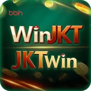 winjkt